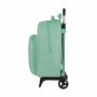 Cartable à roulettes 905 BlackFit8 32 x 42 x 15 cm