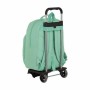 Cartable à roulettes 905 BlackFit8 32 x 42 x 15 cm