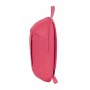 Sac à dos Casual BlackFit8 Rose 22 x 39 x 10 cm Mini