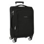 Trolley de Cabine Safta Business Noir 35 x 51 x 20 cm