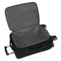 Trolley de Cabine Safta Business Noir 35 x 51 x 20 cm