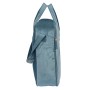 Sac de Voyage Safta Leaves 50 x 40 x 14 cm