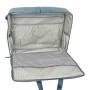 Sac de Voyage Safta Leaves 50 x 40 x 14 cm
