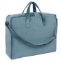 Bolsa de Viaje Safta Leaves 50 x 40 x 14 cm