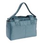 Sac Safta Leaves 46 x 26 x 15 cm