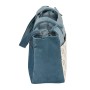 Sac Safta Leaves 46 x 26 x 15 cm