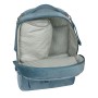 sac accessoires pour bébé Safta Leaves 30 x 43 x 15 cm