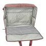 Bolsa de Viaje Safta Marsala 50 x 40 x 14 cm