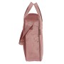 Sac de Voyage Safta Marsala 50 x 40 x 14 cm