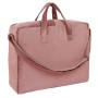 Bolsa de Viaje Safta Marsala 50 x 40 x 14 cm