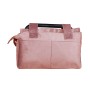 Sac Safta Marsala 46 x 26 x 15 cm
