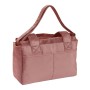 Sac Safta Marsala 46 x 26 x 15 cm