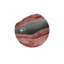 Sac Safta Marsala 46 x 26 x 15 cm