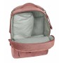 sac accessoires pour bébé Safta Marsala 30 x 43 x 15 cm