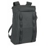 Sac à dos Casual Safta Basic Gris 33 x 55 x 18 cm