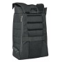 Sac à dos Casual Safta Basic Gris 33 x 55 x 18 cm