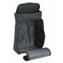 Sac à dos Casual Safta Basic Gris 33 x 55 x 18 cm