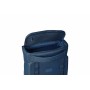 Sac à dos Casual Safta Basic Blue marine 33 x 55 x 18 cm