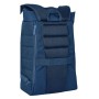 Sac à dos Casual Safta Basic Blue marine 33 x 55 x 18 cm
