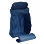 Sac à dos Casual Safta Basic Blue marine 33 x 55 x 18 cm