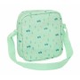 Bolso Bandolera Safta 16 x 18 x 4 cm Coches