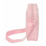Bolso Bandolera Safta 16 x 18 x 4 cm Conejo
