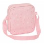 Sac à Bandoulière Safta 16 x 18 x 4 cm Lapin