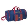 Bolsa de Deporte Levante U.D. Azul 55 x 26 x 27 cm