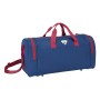 Bolsa de Deporte Levante U.D. Azul 55 x 26 x 27 cm