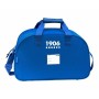 Bolsa de Deporte R. C. Deportivo de La Coruña Azul Blanco 40 x 24 x 23 cm