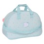 Sac de sport Moos Garden 48 x 33 x 21 cm