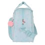 Bolsa de Deporte Moos Garden 48 x 33 x 21 cm