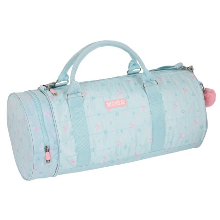 Bolsa de Deporte Moos Garden 54 x 24 x 24 cm