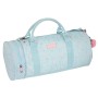 Bolsa de Deporte Moos Garden 54 x 24 x 24 cm