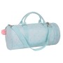 Bolsa de Deporte Moos Garden 54 x 24 x 24 cm
