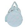 Bolsa de Deporte Moos Garden 54 x 24 x 24 cm