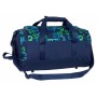 Sac de sport El Niño Glassy Blue marine 50 x 25 x 25 cm