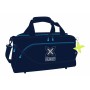 Sac de sport Munich Blue marine 50 x 25 x 25 cm