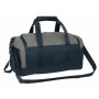 Sac de sport Kappa Gris 50 x 25 x 25 cm