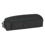 Fourre-tout F.C. Barcelona Noir 21 x 6 x 4 cm
