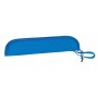 Support-flûtes RCD Espanyol 37 x 8 x 2 cm