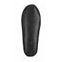 Portatodo Real Madrid C.F. Negro 24 x 8 x 8,5 cm Zapatilla