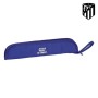 Support-flûtes Atlético Madrid 37 x 8 x 2 cm