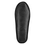 Fourre-tout Atlético Madrid Blue marine 24 x 8 x 8,5 cm Basket