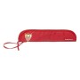 Support-flûtes Sevilla Fútbol Club 37 x 8 x 2 cm