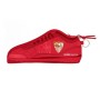 Portatodo Sevilla Fútbol Club Rojo 24 x 10 x 2 cm Zapatilla