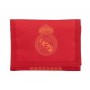Cartera Real Madrid C.F. 12,5 x 9,5 cm