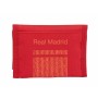 Cartera Real Madrid C.F. 12,5 x 9,5 cm