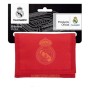 Cartera Real Madrid C.F. 12,5 x 9,5 cm