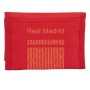 Portefeuille Real Madrid C.F. 12,5 x 9,5 cm